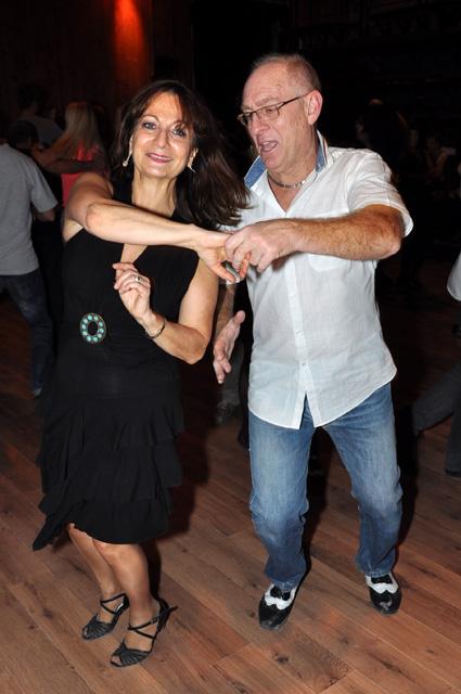 min 2013 12 15 station danse 188